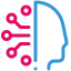Consulenti-funzionalit…6