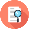 icon-search-ricerca-rosso@3x