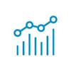 icone-beamazing_digital-cfo