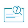 icone-beamazing_leggi-le-FAQ