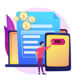 icona-ts-pay1 icona-ts-pay1