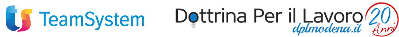 Logo-ts-dottrina