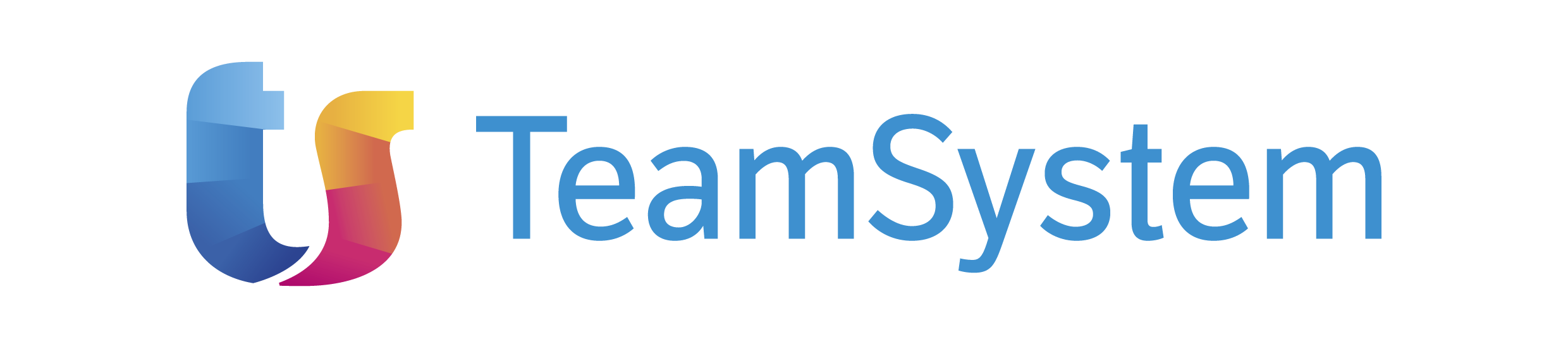 Logo_TeamSystem_color