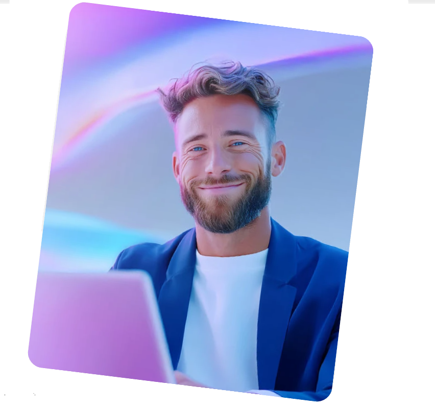 Studio AI
