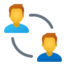icons8-connected-people-96