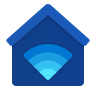 icons8-smart-home-automation-96